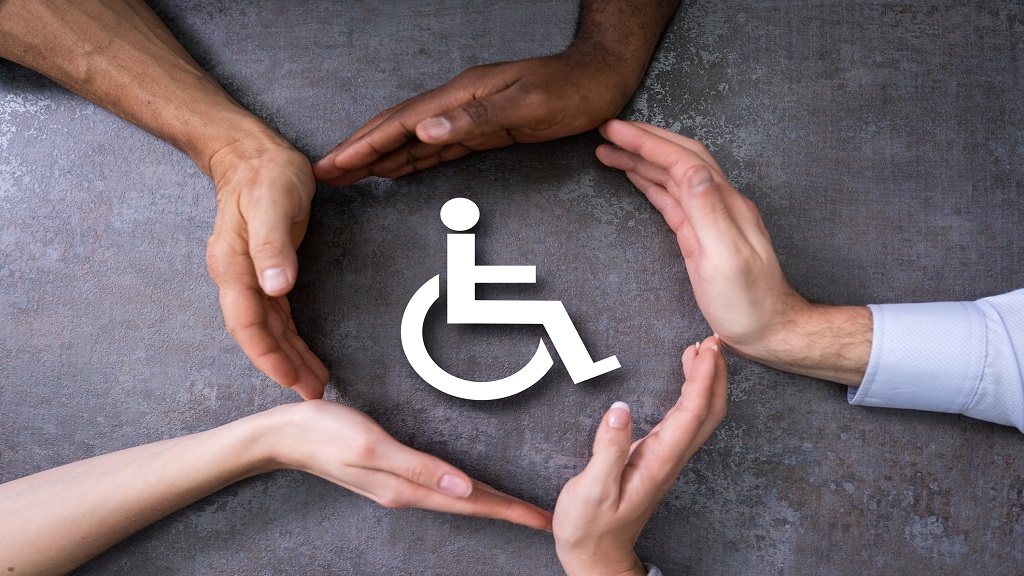 Digicel Jamaica Foundation supports the implementation of Jamaica’s Disabilities Act