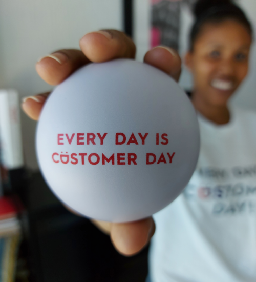 Customer Day (1) (1)